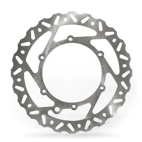 Disc Brake Front Suzuki DR-Z400 00-08, RM125/250 88-10, MOTO-MASTER