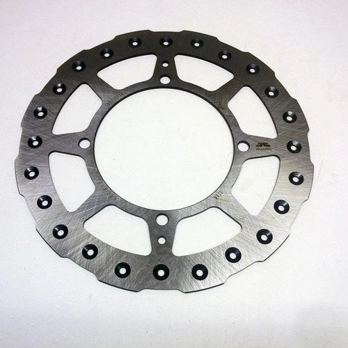Disc Brake Frontsuzuki RMZ250 07-16, RMZ450 05-16 JT, JTD3200SC01