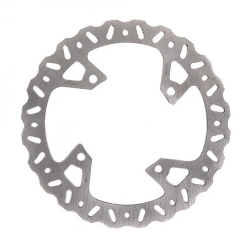Disc Brake Rear Kawasaki KX450F 19-23, Prox 37.BD24419