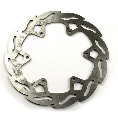 Disc Brake Rear KTM/GASGAS/HUSQ, MOTO-MASTER 110513 4.4mm