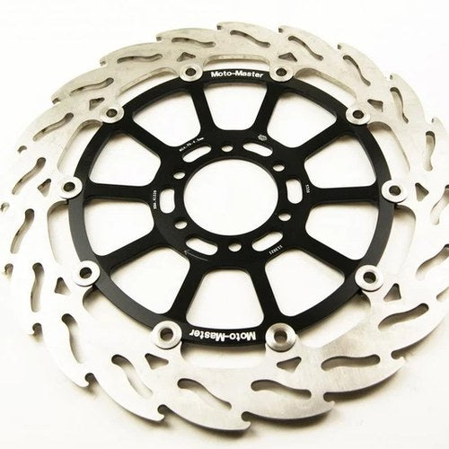 Disc Brake Right Front KTM 640 Duke II,DUCATI Monster, MOTO-MASTER 113021