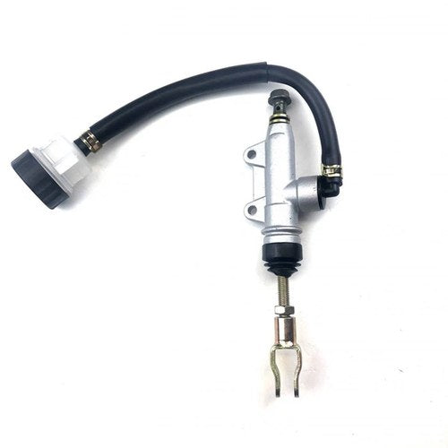 Master Cylinder Rear Universal, 40mm Mount
