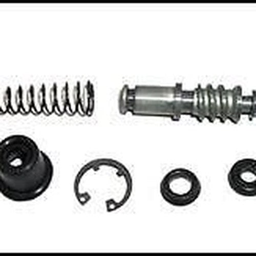 Master Cylinder Rebuild Kit, Honda VFR750F 88-97, XL650/700V 97-11, TRX400EX