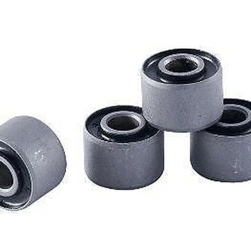 Rear Drive Bush Pack 4 Honda CG125