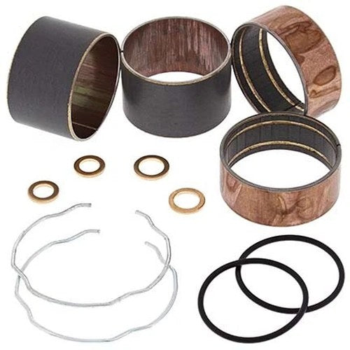 Fork Bushing Kit For Honda CBR600RR 2003 - 2012