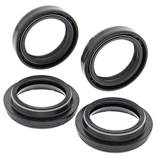 Fork Oil Seal & Dust Seal Kit For KTM SX 65 2009 - 2011