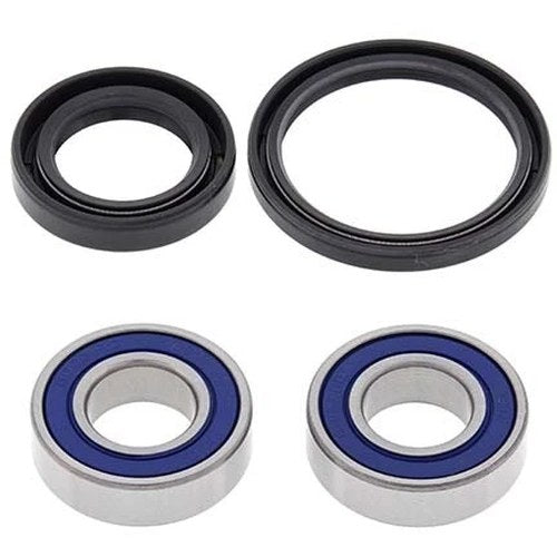 Wheel Bearing Kit Front For Honda XR650R 2000 - 2007