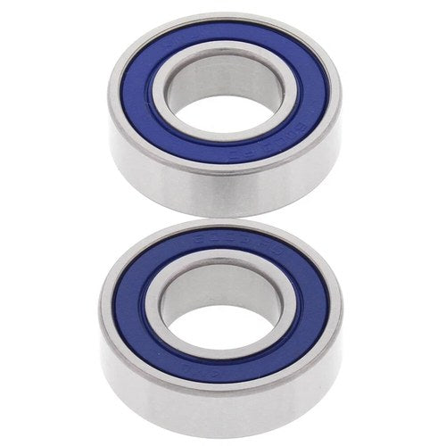 Wheel Bearing Kit Front For TM MX 85 2006 - 2009