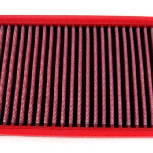 Bmc For Air Filter Bmw S1000Rr