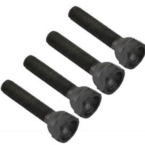 Tappet Adjuster Screw for Harley-Davidson