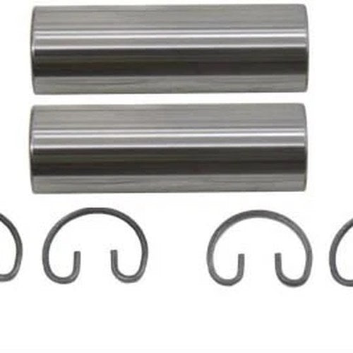 Piston Wrist Pin and Lock Kit for Harley-Davidson