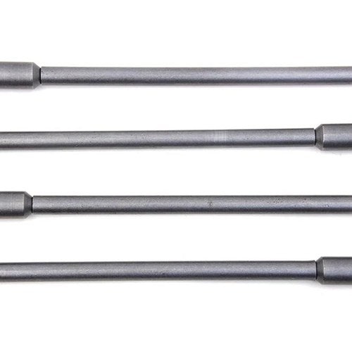 Panhead Pushrod Set for Harley-Davidson