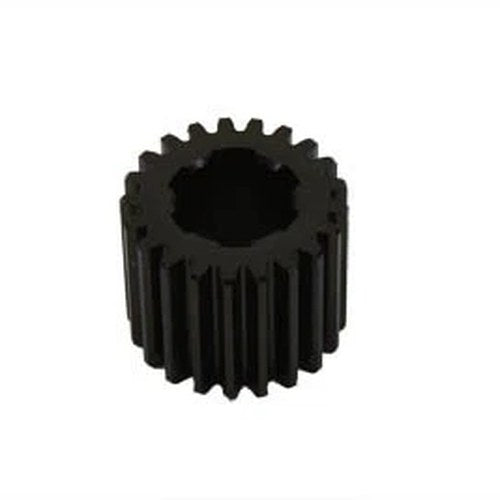 Cam Chest Pinion Gear for Harley-Davidson
