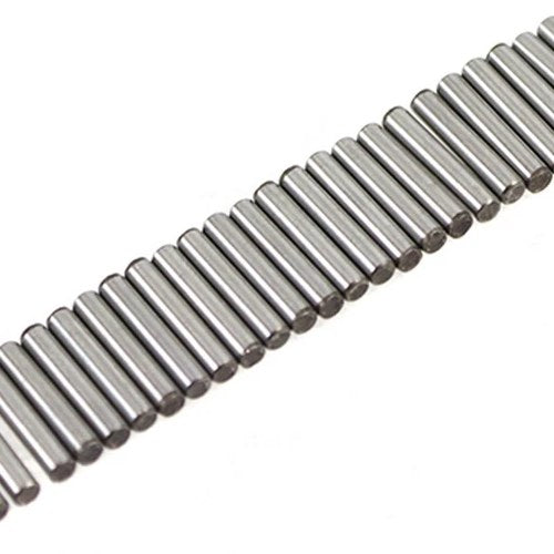 Oil Pump Feed Pin for Harley-Davidson