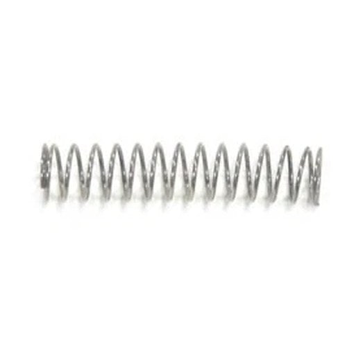 Oil Pump Check Valve Spring for Harley-Davidson