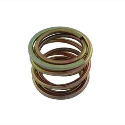 Clutch Spring Set for Harley-Davidson