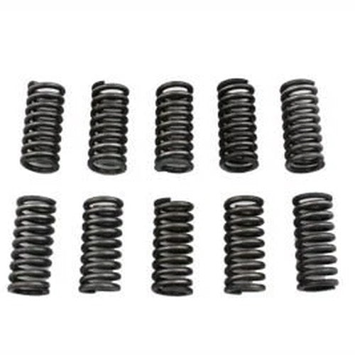 Clutch Spring Set for Harley-Davidson
