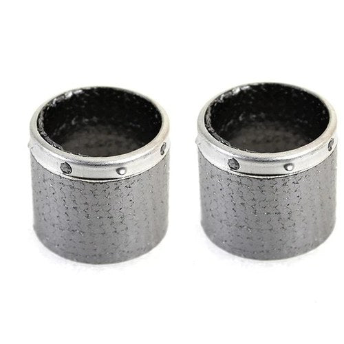 Muffler Gasket Set for Harley-Davidson