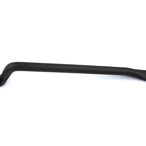 Replica Cylinder Base Nut Wrench Tool for Harley-Davidson