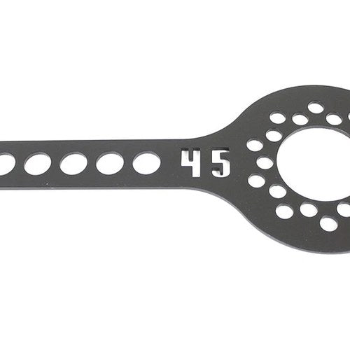 45 inch W & G Clutch Hub Lock Tool for Harley-Davidson
