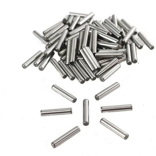 Transmission Roller Bearings.0004 for Harley-Davidson