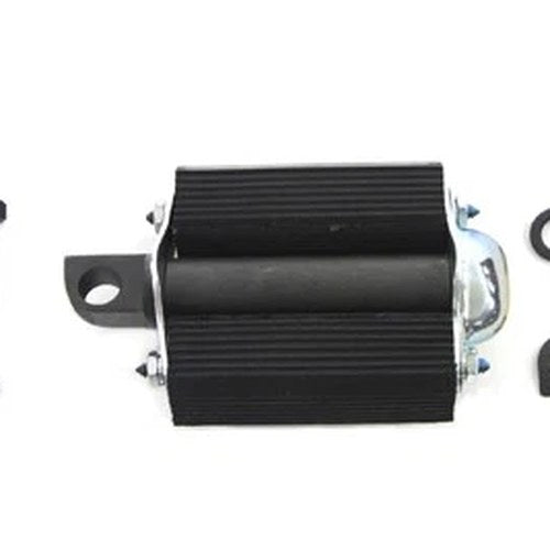 Replica Bicycle Kick Starter Pedal Assembly for Harley-Davidson