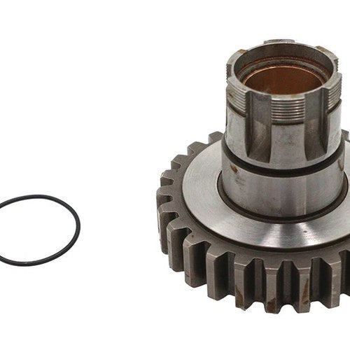 Andrews Mainshaft 4th Gear 26 Tooth for Harley-Davidson