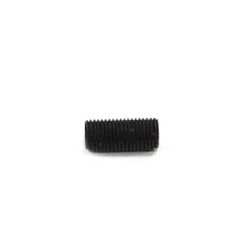 Clutch Adjuster Screw for Harley-Davidson