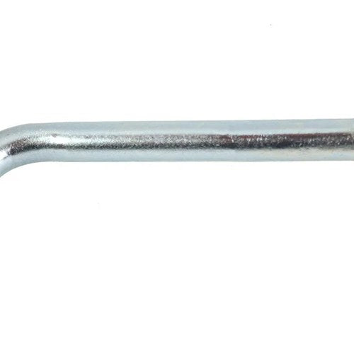 Clutch Release Arm Zinc for Harley-Davidson