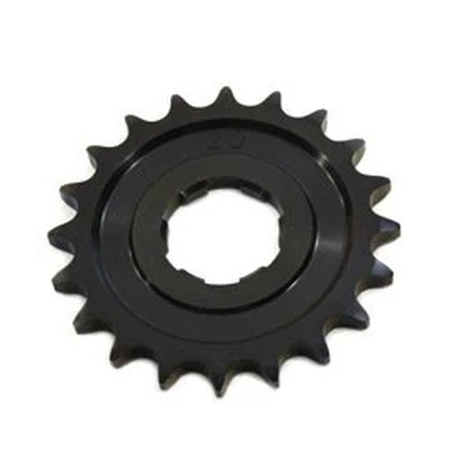 Transmission Sprocket 26 Tooth for Harley-Davidson