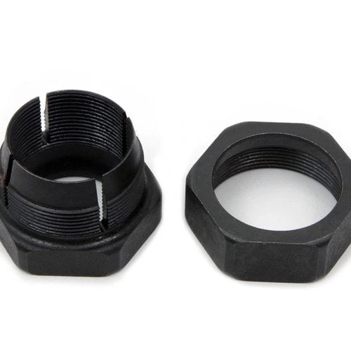 Side Car Ball Joint Set for Harley-Davidson