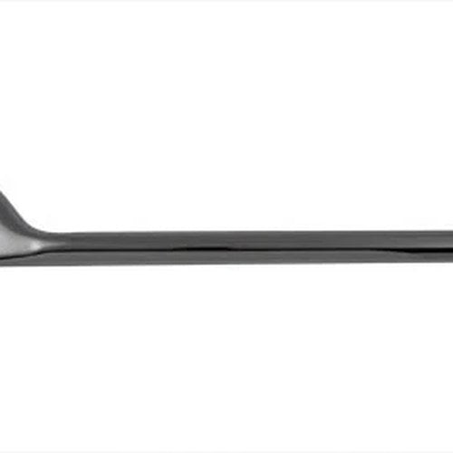 Straight 30 inch Fishtail Extension for Harley-Davidson