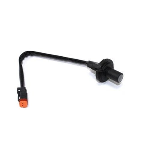 OE Vacuum Switch Assembly for Harley-Davidson