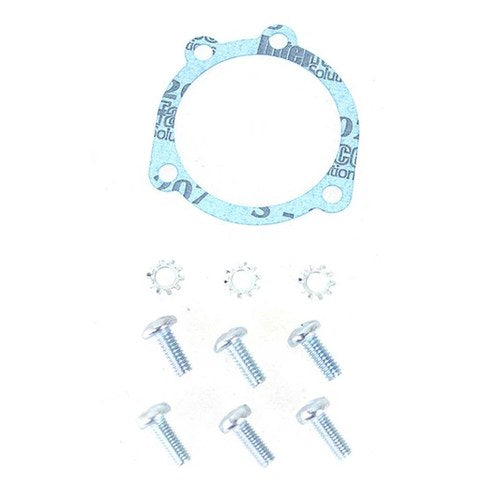 CV Air Cleaner Mount Kit for Harley-Davidson
