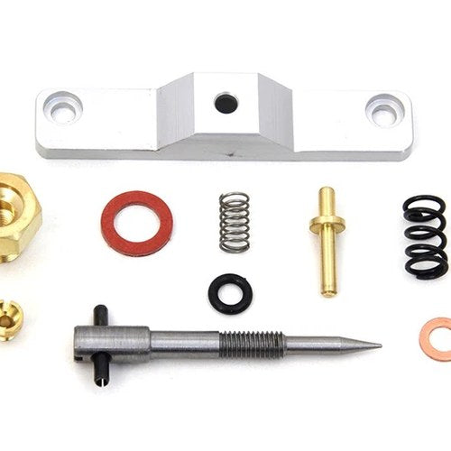 Tillotson Carburetor Upgrade Kit for Harley-Davidson