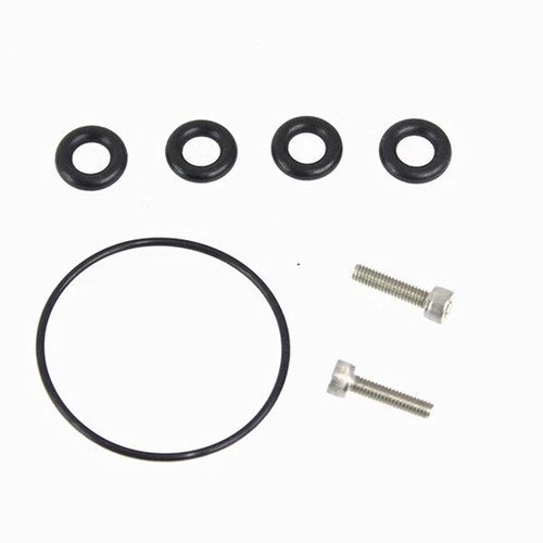 XL Efi Seal Kit for Harley-Davidson