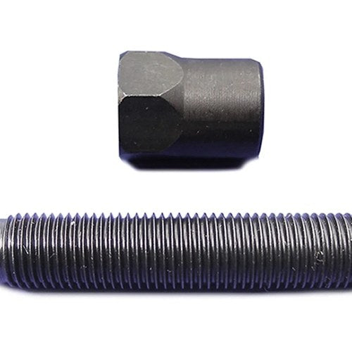 Clutch Adjuster Screw Kit for Harley-Davidson