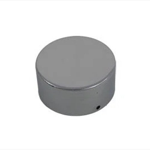 Chrome Distributor Top for Harley-Davidson