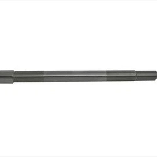 Chrome Front Axle for Harley-Davidson