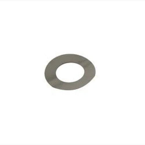 Wheel Hub Bearing Shim.002 Thick for Harley-Davidson