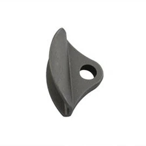 Spring Fork Brake Stay Tab for Harley-Davidson