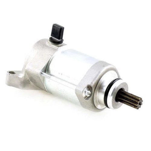 Starter Motor For Yamaha WR450 Early Models 2003-2006