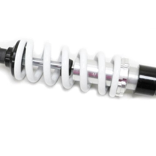 Rear Shock Absorber For Pit Bike 280mm Heavy Duty Spring 125cc 140cc Pitbike