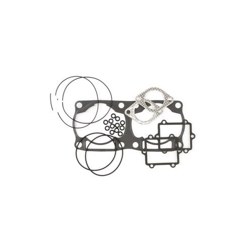 Cometic For Hd Milwaukee 8 Primary Gasket 2018, All Fxst, .032inAfm 1Pk