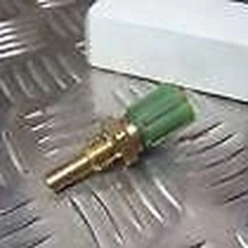 Air Temp Sensor Suzuki GSX1300R 99-07, TL1000, SV1000, GSX-R600 01-05, 750 00-05