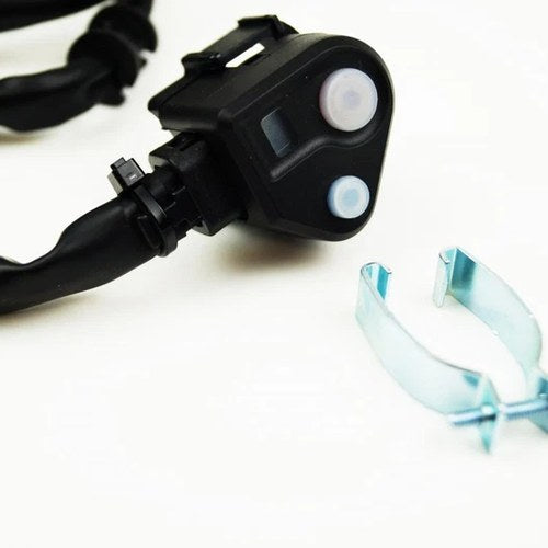 Kill / Mode Change Switch Honda CRF250R 19-21, RX 19-21, CRF450R 19-22, RX 19-20