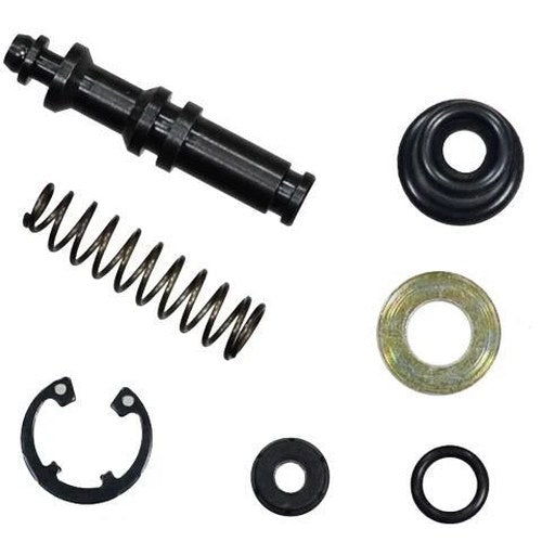 Front Master Cylinder Repair Kit Yamaha YZ80 86-96, YZ125/250 85-89, YZ490 85-90