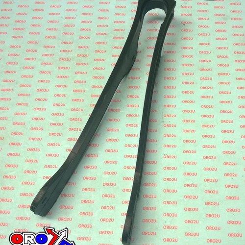 Chain Slider Yamaha YZ125/250 93-01, YZ-F400/426 98-02, WR250F 94-98, 400F 98-02