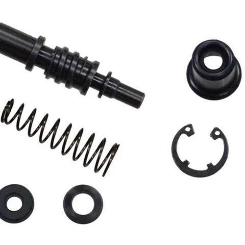 Front Master Cylinder Repair Kit Honda TRX300EX 93-04, XR125L 03-06, XR400R 96