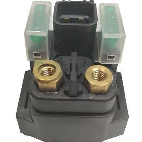 Starter Relay KTM 690 Duke 950/990 Adventure 03-12, Suzuki DL650/1000, GSX-R600